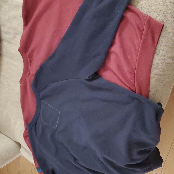 Aviator Nation  flash ( ea)  Blue only $99 today only - Picture 9 of 11